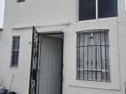 Casa en Venta en Fracc. Paseos San Martín, Toluca, Edo....