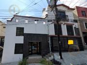 CASA EN VENTA EN FRACC. PEDREGAL CUMBRES, MONTERREY...
