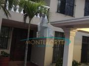 CASA EN VENTA EN FRACC.PETROLERA CHAIREL