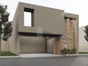 Casa en venta en Fracc. Piamonte, Irapuato, Gto