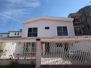 Casa en Venta en Fracc Pinar De La Calma