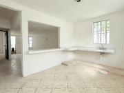Casa en venta en Fracc. Planchac, Campeche