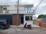 Casa en Venta en Fracc Playa Linda