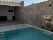 Casa en venta en Fracc. Playas del Conchal