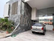 Casa en venta en Fracc. Playas del Conchal. ALVARADO, VER