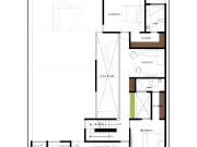 Casa en Venta en Fracc. Playas del Conchal, Alvarado,...