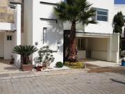 Casa en venta en Fracc Plazuelas de San Bernardino en...