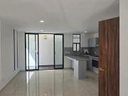 Casa en Venta en Fracc. Zona C. Cruz del Sur,...