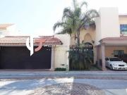 Casa en Venta en Fracc. Port?n Santa Clara al Norte de...