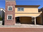 Casa en venta en Fracc Portofino en Metepec