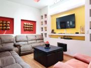 Casa en Venta en Fracc. Portón Santa Clara al Norte de...