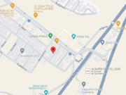 Casa en venta en Fracc. Praderas De Leon Chihuaha Chihuaha