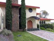 CASA EN VENTA EN FRACC. PRIMAVERA POR LOMAS DE COMANJILLA