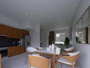 CASA EN VENTA EN FRACC PRIV CON AMENIDADES CASA EN VENTA EN FRACC PRIV CON AMENIDADES