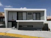 Casa en venta en Fracc Privada Arboledas