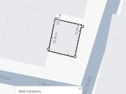 CASA EN VENTA EN FRACC PRIVADAS DEL PARQUE PACHUCA DE SOTO