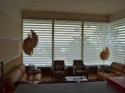 Casa en venta en Fracc Privadas del Pedregal Fase I, San...