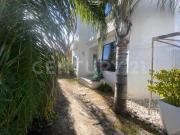 CASA EN VENTA EN FRACC PRIVADO CON 3 RECAMARAS EN ZAVALETA