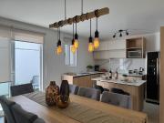 CASA EN VENTA EN FRACCIONAMIENTO CON ALBERCA EN LEÓN GTO...