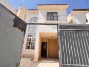Casa en Venta en Fracc Privado en Gómez Palacio,Dgo. 4...