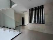 Casa en Venta en Fracc. Privado en La Joya, Carretera...