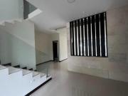 Casa en Venta en Fracc. Privado en La Joya, Carretera...