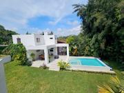 Casa en Venta en Fracc. privado en Lomas de Jiutepec,...