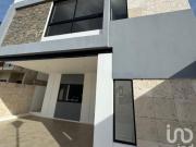 Casa en Venta en Fracc. privado en Mazatlán, Sinaloa Casa en Venta en Fracc. privado en Mazatlán, Sinaloa