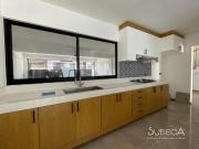 Casa en venta en Fracc. privado en Monte Magno, Xalapa, Ver