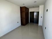 CASA EN VENTA EN: FRACC PRIVADO LA SAUCEDA