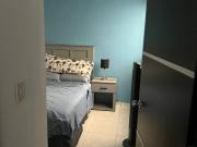 Casa en venta en Fracc. Privado La Toscana, Tuxtla...