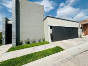 CASA EN VENTA EN FRACC PRIVADO NORTE DE LEON GUANAJUATO