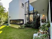 CASA EN VENTA EN FRACC PRIVADO PLAYACAR, PLAYA DEL CARMEN