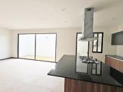 Casa en Venta en Fracc. Privado – RINCON DE LA MONTAÑA...