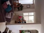 CASA EN VENTA EN FRACC. PRIVADO RINCÓN SAN DIEGO EN MORELIA