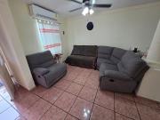 casa en venta en fracc. privado zona km4.5