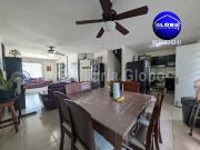 Casa en venta en Fracc. Privanza del Campo, 4 recámaras,...