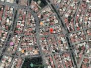 Casa en venta en Fracc. Providencia, 4° Secc....