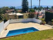 Casa en Venta en Fracc. Provincias del Canad?,...