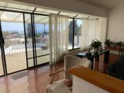 Casa en Venta en Fracc. Provincias del Canad?,...