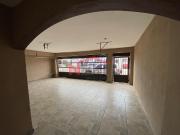 CASA EN VENTA EN FRACC. PUEBLITOS SECC. DIAMANTE