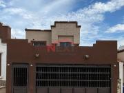 CASA EN VENTA EN FRACC. PUEBLITOS SECC. DIAMANTE