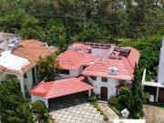 Casa en venta en Fracc Puerta De Hierro