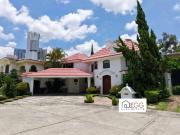 Casa en venta en Fracc Puerta De Hierro