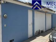 Casa en Venta en Fracc. Puerta de San Ignacio Durango