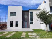 Casa en Venta en Fracc. Puerta Norte Privada 2 Durango