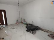 Casa en Venta en Fracc. Puerta Norte Privada 2 Durango