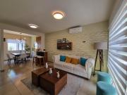 Casa en Venta en Fracc. Puerta Paraiso