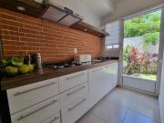 Casa en Venta en Fracc. Puerta Paraiso