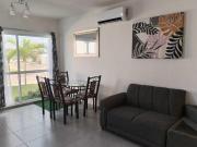 Casa en venta en Fracc. Puerta Paraíso. VERACRUZ, VER....